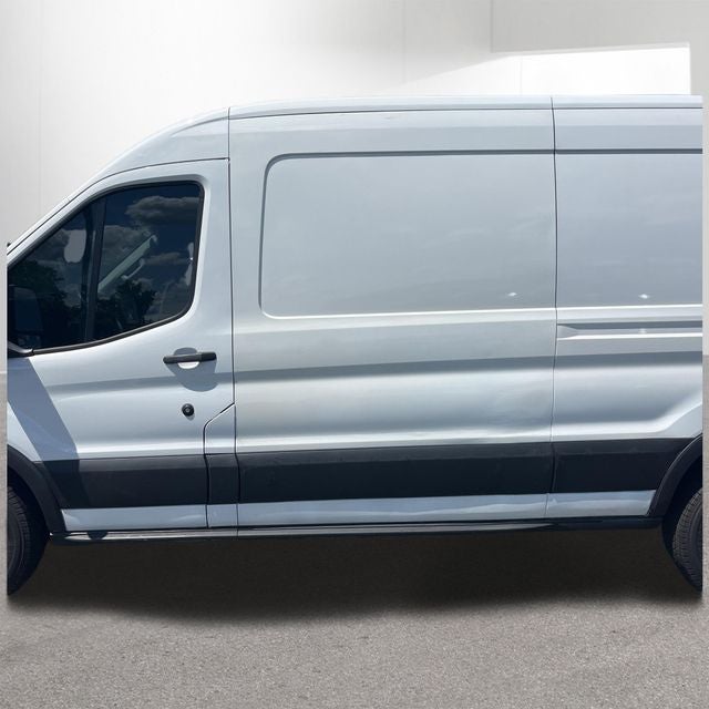 ford transit van 2024 1FTBR2C89RKA90293 image ford transit van 2024 1FTBR2C89RKA90293 image